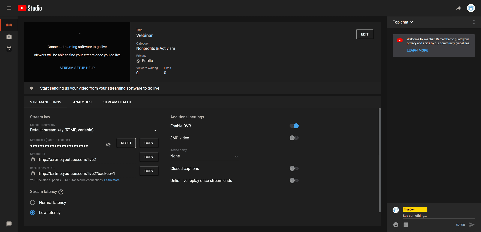 /blog/knowledge-base/media/how-to-stream-trueconf-video-conferences-on-youtube/step4/en.png
