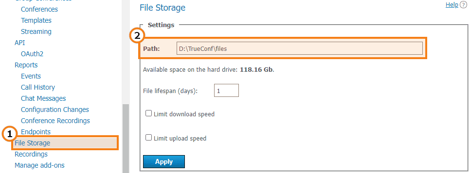 /blog/knowledge-base/media/how-to-transfer-trueconf-server-data-between-windows-and-linux/files-path/en.png