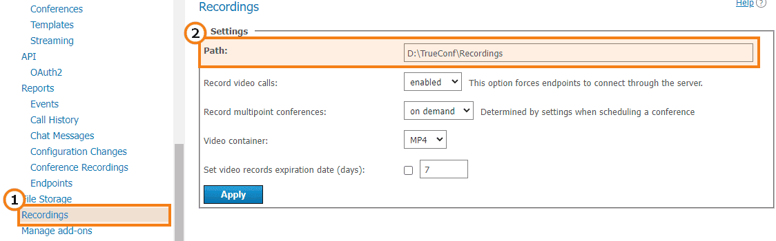 /blog/knowledge-base/media/how-to-transfer-trueconf-server-data-between-windows-and-linux/recordings-path/en.png