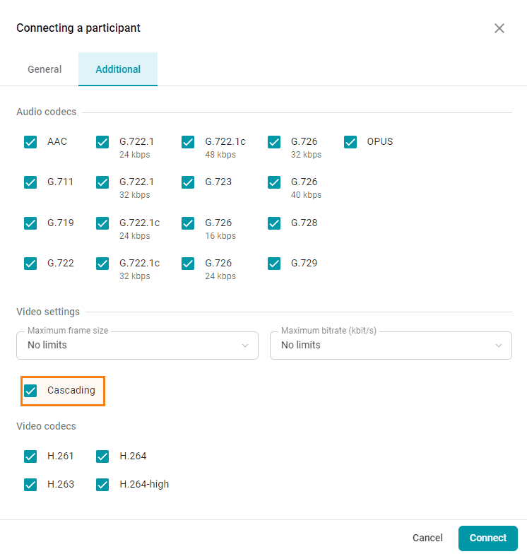 /blog/knowledge-base/media/how-to-use-conference-cascading-on-trueconf-server-and-trueconf-mcu/additional-1/en.png