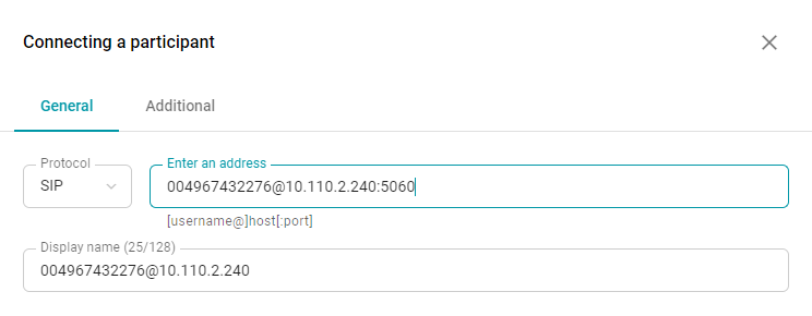 /blog/knowledge-base/media/how-to-use-conference-cascading-on-trueconf-server-and-trueconf-mcu/general/en.png