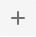 /blog/knowledge-base/media/how-to-use-conference-cascading-on-trueconf-server-and-trueconf-mcu/grey/en.png