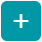 /blog/knowledge-base/media/how-to-use-conference-cascading-on-trueconf-server-and-trueconf-mcu/plus-cyan/en.png