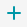 /blog/knowledge-base/media/how-to-use-conference-cascading-on-trueconf-server-and-trueconf-mcu/plus-icon/en.png