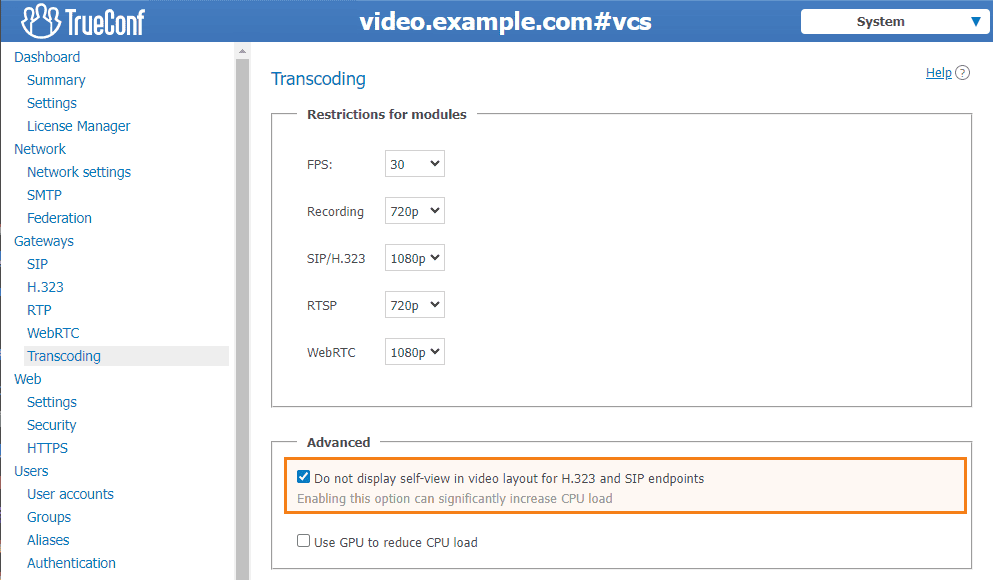 /blog/knowledge-base/media/how-to-use-conference-cascading-on-trueconf-server-and-trueconf-mcu/transcoding/en.png