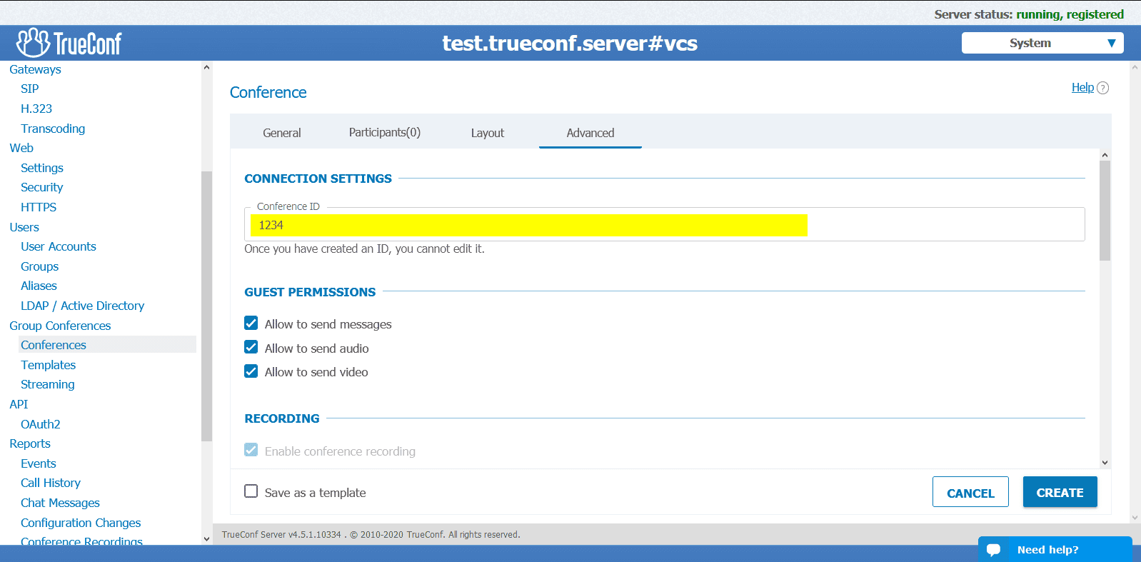 /blog/knowledge-base/media/join-conferences-call-trueconf-users-regular-phone/cid/en.png