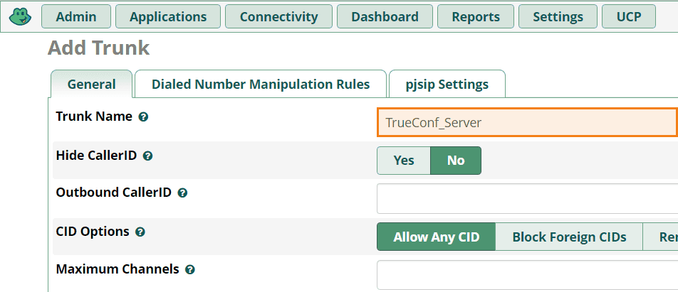 /blog/knowledge-base/media/set-telephony-example-trueconf-server-asterisk-integration/en-3/en.png