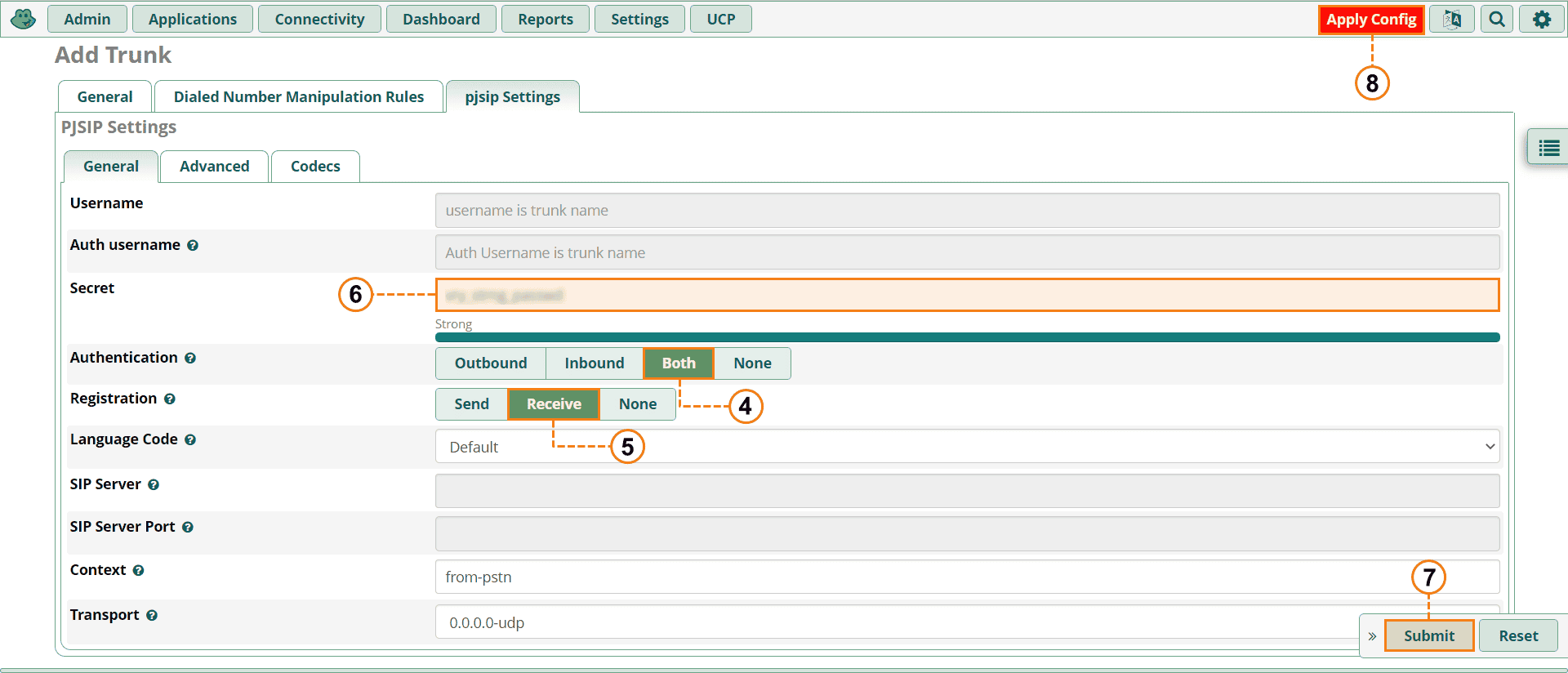 /blog/knowledge-base/media/set-telephony-example-trueconf-server-asterisk-integration/en-4/en.png