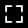 /blog/knowledge-base/media/simple-guide-to-4k-video-conferencing/set-call-2/en.png