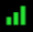 /blog/knowledge-base/media/simple-guide-to-4k-video-conferencing/set-call-3/en.png