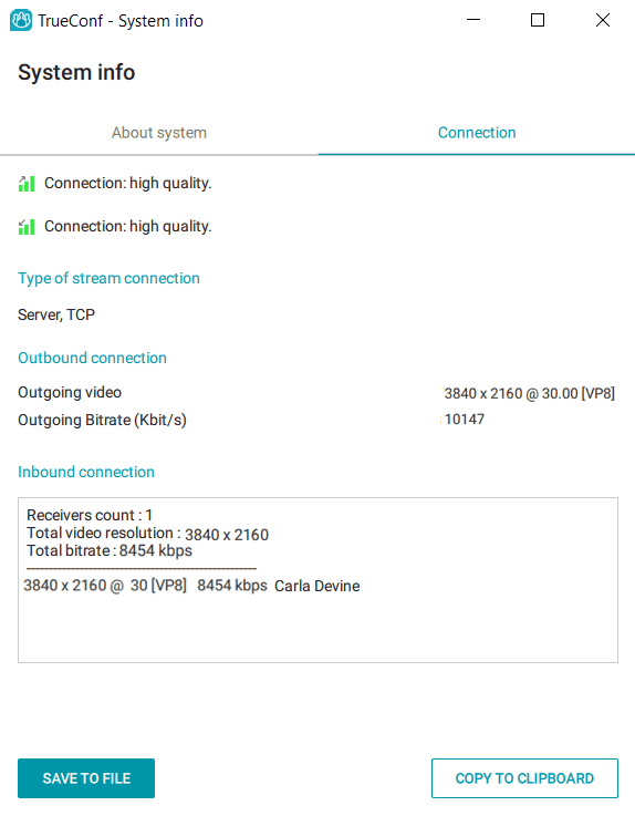 /blog/knowledge-base/media/simple-guide-to-4k-video-conferencing/set-call-4/en.png