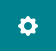 /blog/knowledge-base/media/simple-guide-to-4k-video-conferencing/set-call/en.png