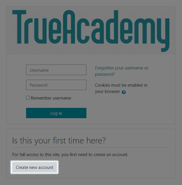 /blog/knowledge-base/media/trueconf-specialist-certification/create-new-acc-en-ed/en.png