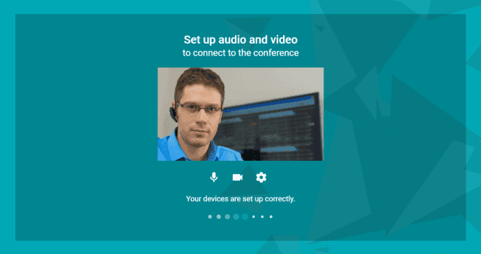 /blog/knowledge-base/media/unable-to-join-meetings-using-google-chrome-94/webrtc-connection-bug/en.png