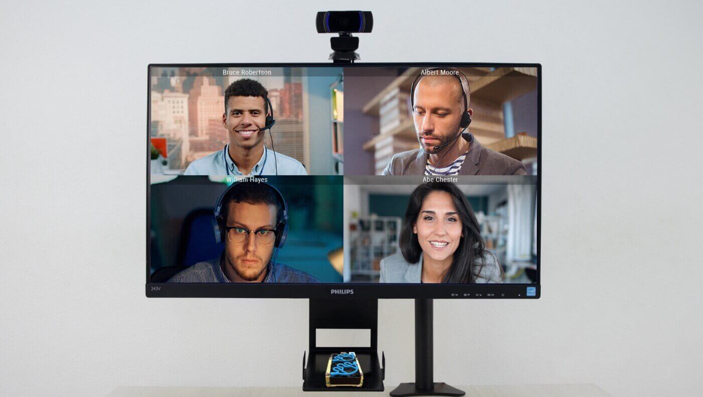 /blog/knowledge-base/media/video-conferencing-on-raspberry-pi/step5/en.jpg