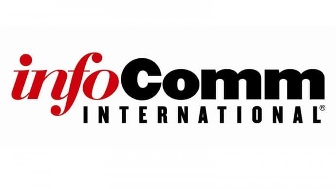 TrueConf at InfoComm International 1 InfoCommInternationalcopy