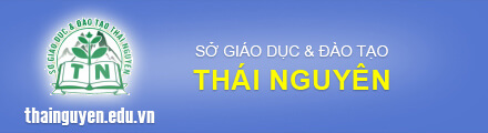 logo_thai_nguyen