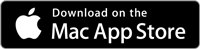 TrueConf 7.2.2 for macOS Update 1