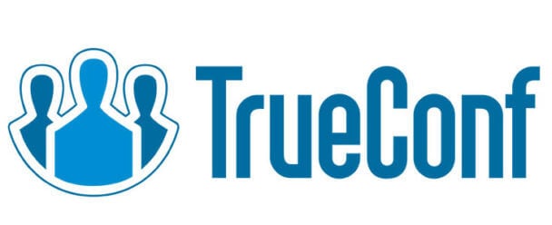 Government of Bhutan Deploys TrueConf System for 200 Districts 2