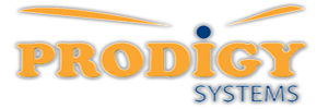 Prodigy Systems became the authorized reseller of TrueConf video conferencing solutions in Yemen 1