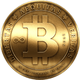 TrueConf Begins to Accept Bitcoin 1