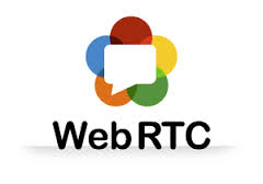 WebRTC.jpg
