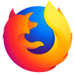 Which Browsers Support WebRTC 12