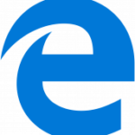 Microsoft Edge