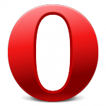 Opera