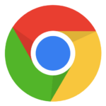 Google Chrome
