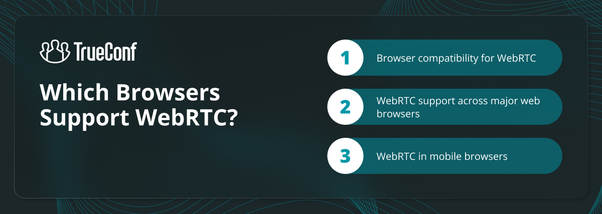 What is a Distributed Workforce