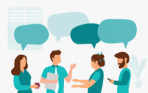 New Address Book Interface and Your Favourite Avatars in TrueConf Online Personal Area