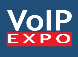 voip_expo_2016