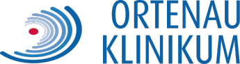 logo_Ortenau_Klinikum
