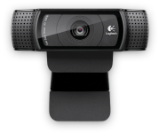 HD Pro Video Conferencing Camera