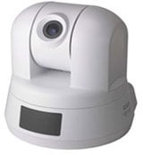 Cisco IP Camera