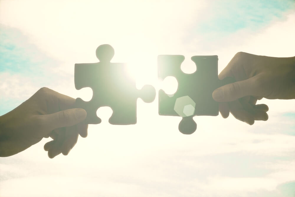 TrueConf Delivers Open Source Conferencing Application