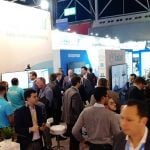 TrueConf at Integrated Systems Europe 2019 7
