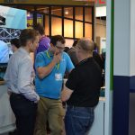 TrueConf at Integrated Systems Europe 2019 12