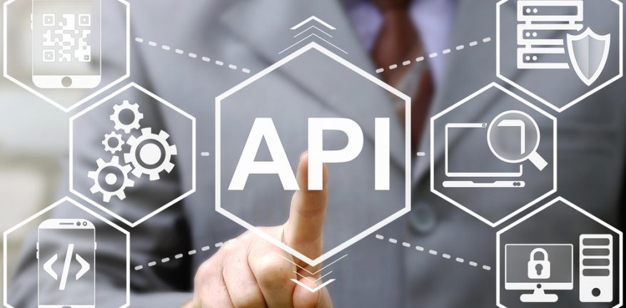 API Security: CPaaS Data Breaches and Endpoint Security 1