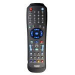 TrueConf Group: A High-End Video Conferencing Endpoint 3 TrueConf Group: A High-End Video Conferencing Endpoint 3