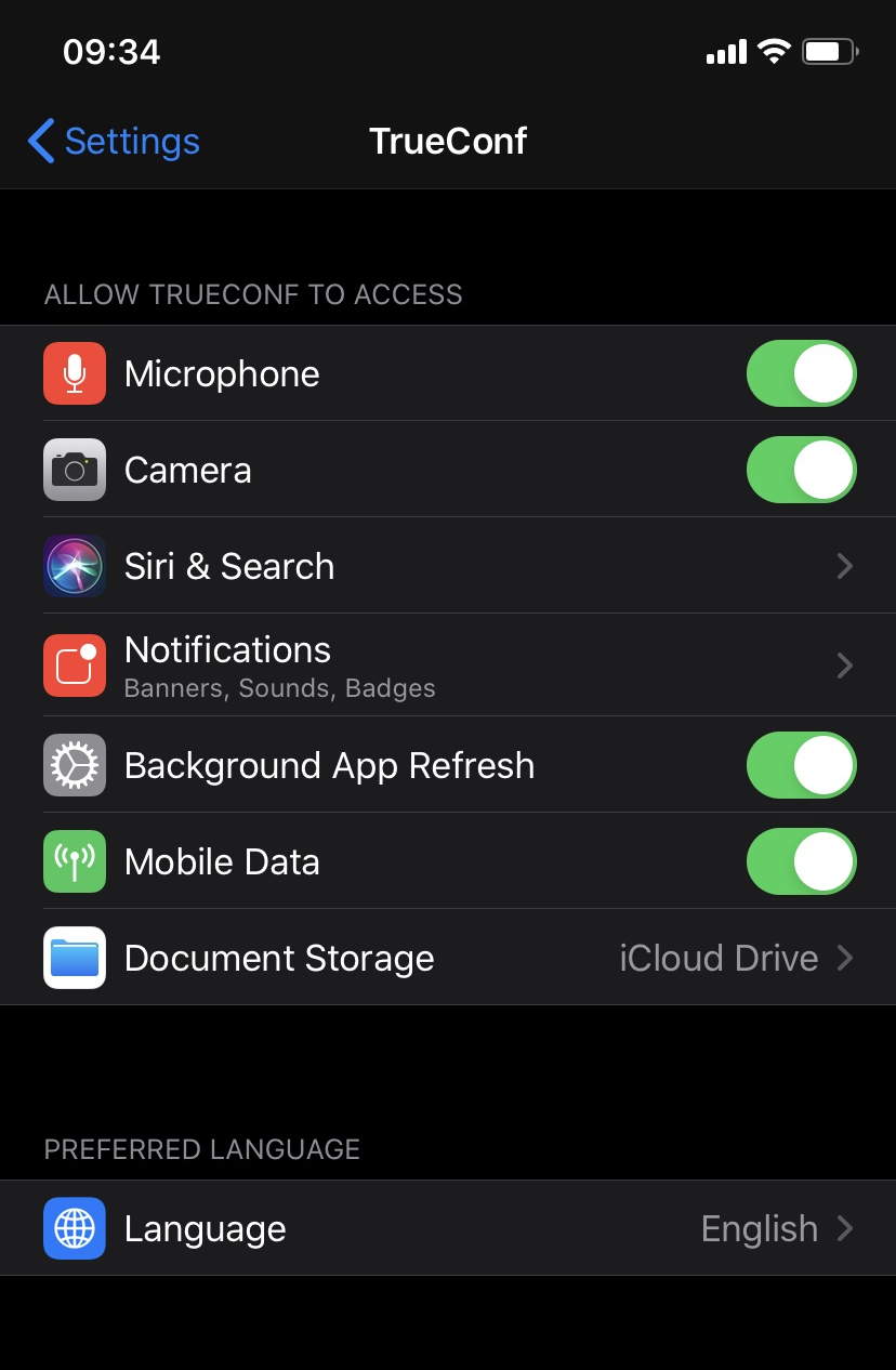 instal the new version for iphoneNTFS Permissions Reporter Pro 4.0.492