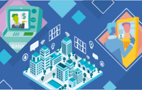 DIY Integration Kit by TrueConf: Build Your Own ARM-Based Video Conferencing Solution