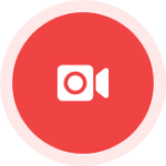 How to enable recording of ongoing conferences 2