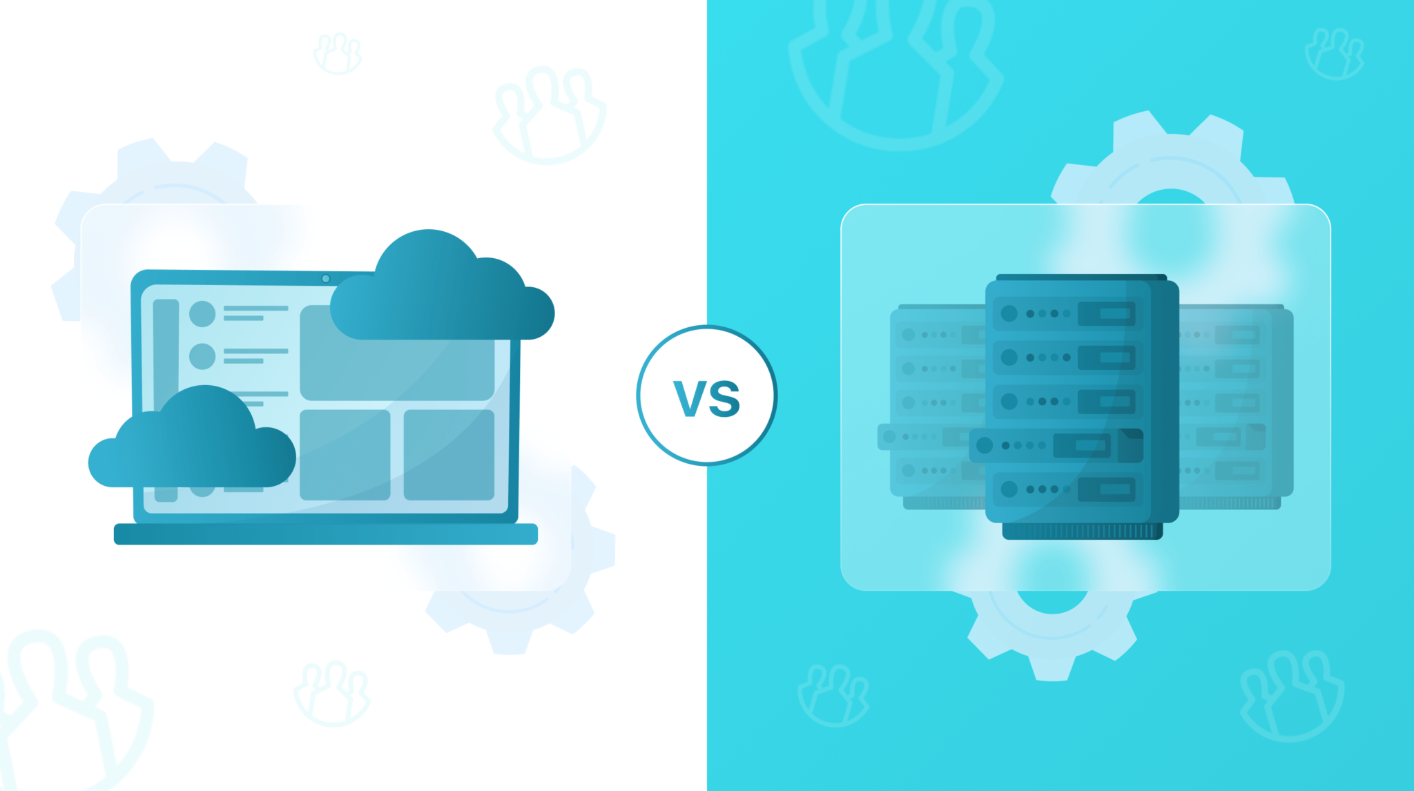 OnPremise Video Conferencing Software TrueConf