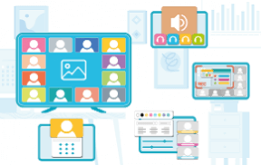 TrueConf MCU 1.3 Major Update