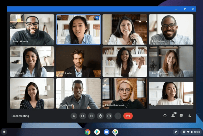 Best Video Conferencing Software Solutions for 2026 17 Best Video Conferencing Software Solutions for 2026 8