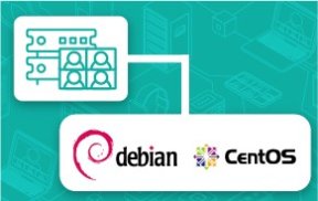 TrueConf Introduces Linux-Based Video Collaboration Platform