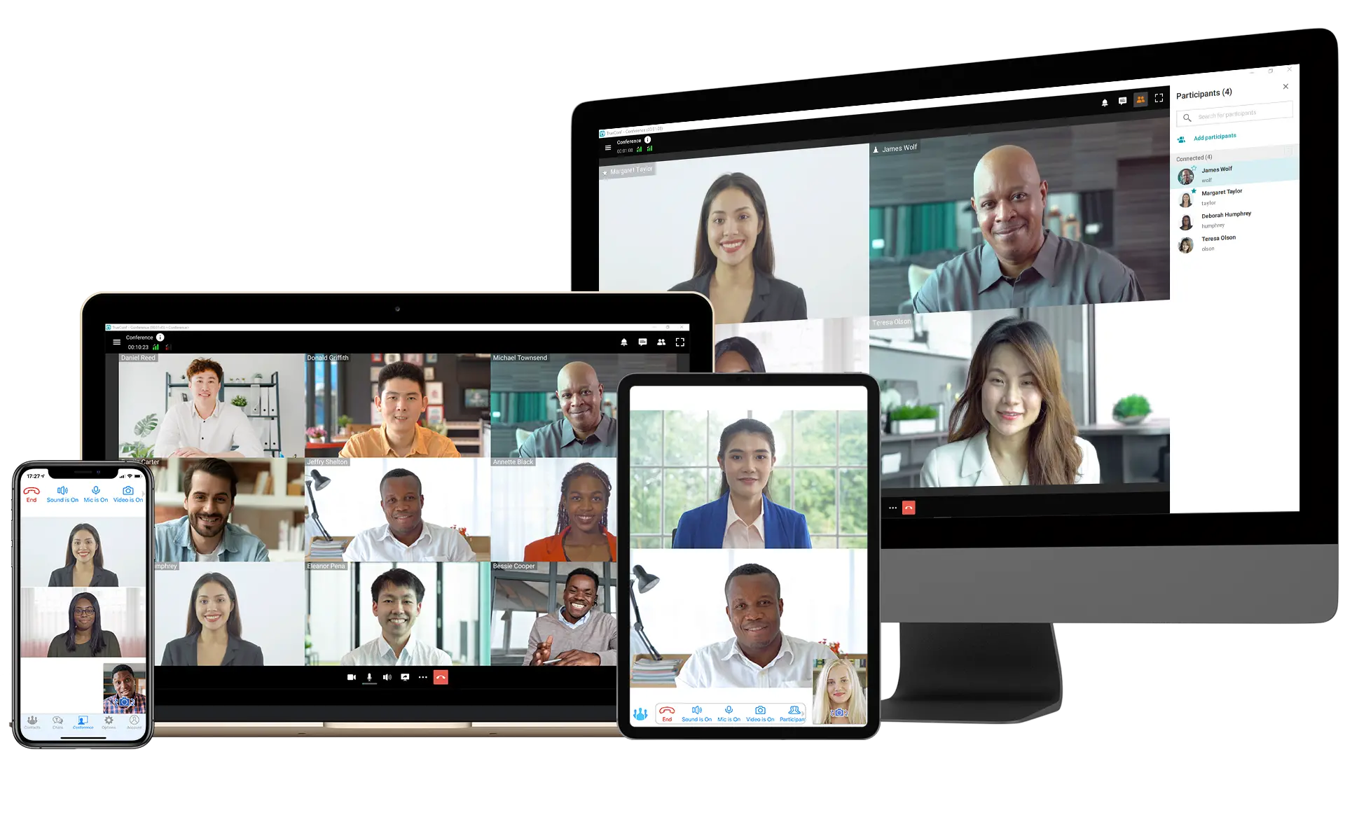 what-is-teleconferencing-video-conferencing-blog