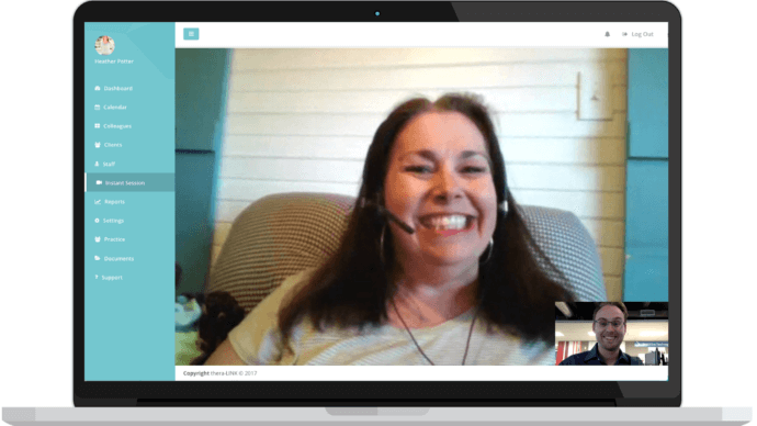 15 best HIPAA-compliant video conferencing tools 1